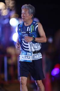 BIB: 
                            <button type="button" onclick="openModal(23296225)" class="btn btn-primary btn-sm float-right btn-popup" data-toggle="modal" data-target=".modal-high-quality">
                        <i class="fas fa-shopping-cart"></i> Add to Cart
                    </button>
                                            <button type="button" onclick="isThisMe(23296225, true)" class="btn btn-success btn-sm float-right btn-popup btn-isme hidden" data-toggle="tooltip" data-placement="bottom" title="นี่คือรูปของคุณใช่ไหม คลิกที่นี่เพื่อเอาเข้าอัลบั้ม">
                        <i class="fas fa-plus"></i> Add to album
                    </button>
                    <button type="button" onclick="isThisMe(23296225, false)" class="btn btn-warning btn-sm float-right btn-popup btn-isnotme hidden">
                        <i class="fas fa-ban"></i> Remove from album
                    </button>